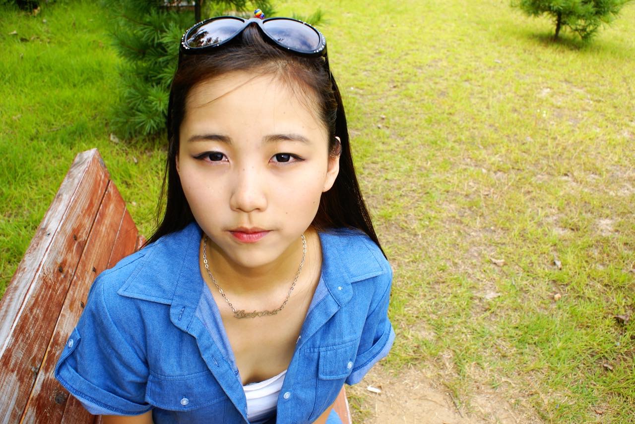미분류 / 무명 743p_2.05GB